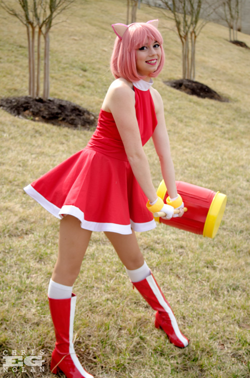 amy-rose-cosplay (2)