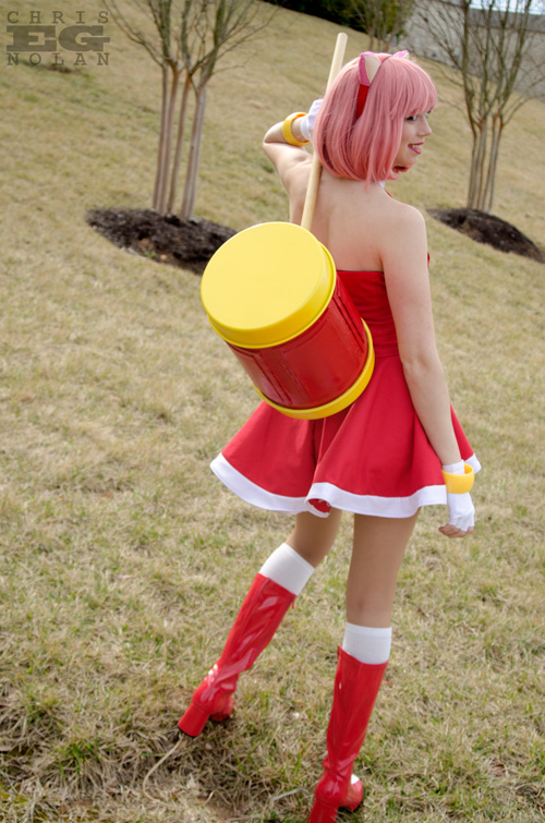 amy-rose-cosplay (3)