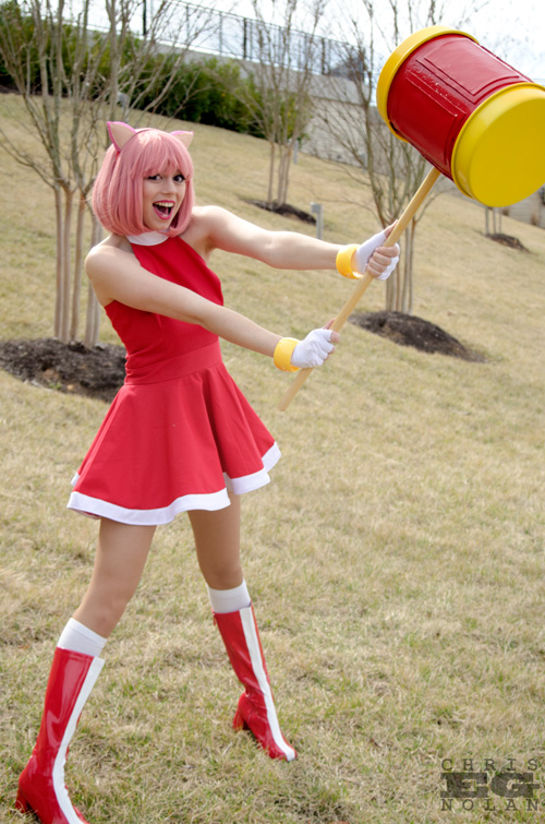 amy-rose-cosplay (4)
