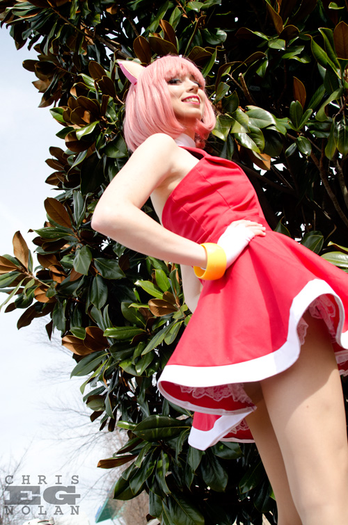 amy-rose-cosplay (5)