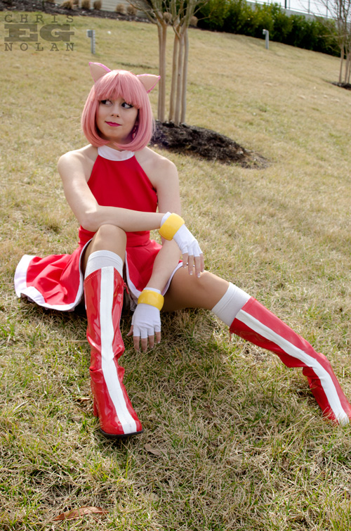 amy-rose-cosplay (6)