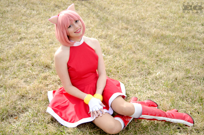 amy-rose-cosplay (7)
