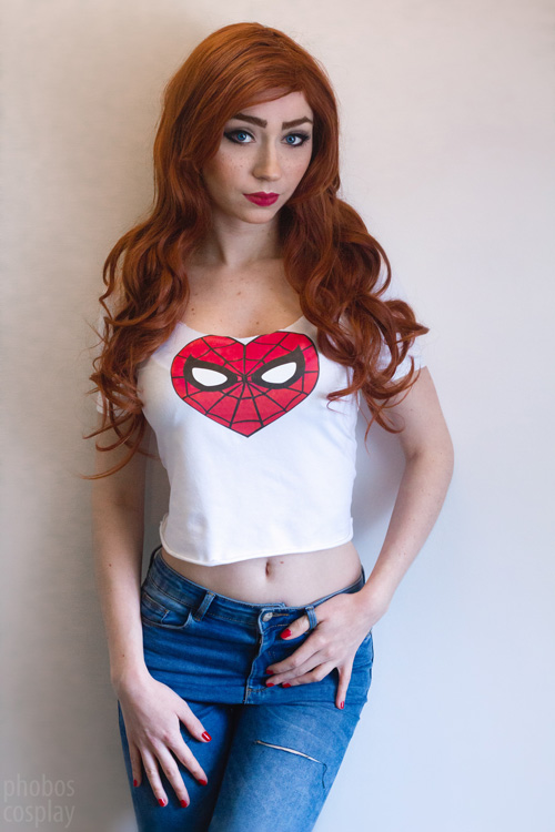 mary-jane-homem-aranha-cosplay (6)