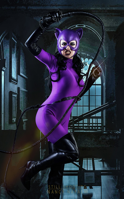 mulher-gato-classica-cosplay (2)