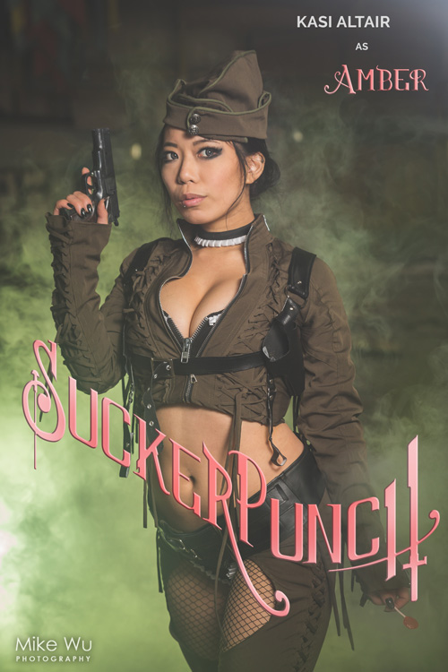 sucker-punch-cosplay (8)