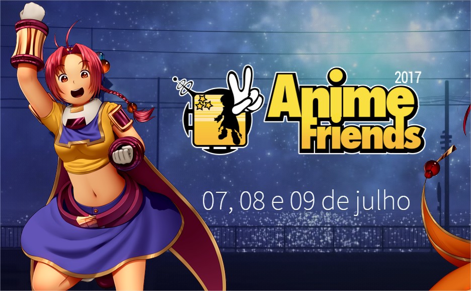 anime-friends-2017-logo