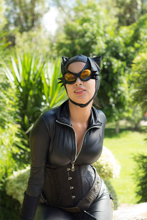 mulher-gato-cosplay (4)
