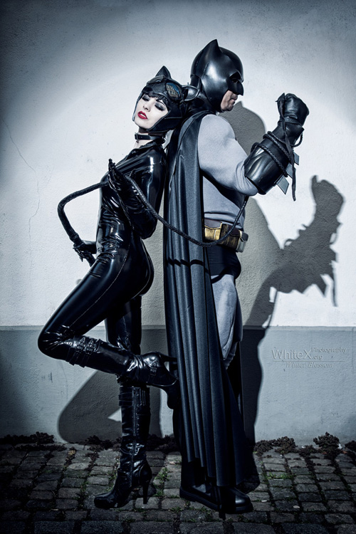 batman-e-mulher-gato-cosplay (1)