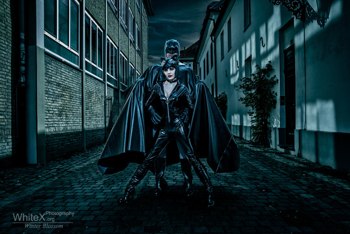 batman-e-mulher-gato-cosplay (3)