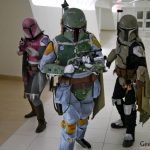 cosplay-quebec-2014 (10)