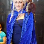 cosplay-quebec-2014 (12)