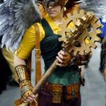 cosplay-quebec-2014 (13)