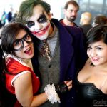 cosplay-quebec-2014 (14)