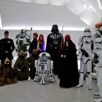 cosplay-quebec-2014 (15)