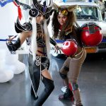 cosplay-quebec-2014 (17)