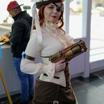cosplay-quebec-2014 (22)