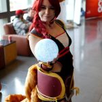 cosplay-quebec-2014 (23)