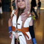 cosplay-quebec-2014 (26)