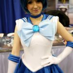 cosplay-quebec-2014 (28)