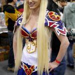 cosplay-quebec-2014 (29)