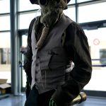 cosplay-quebec-2014 (30)