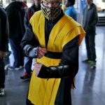cosplay-quebec-2014 (31)