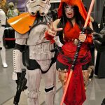 cosplay-quebec-2014 (32)
