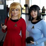 cosplay-quebec-2014 (33)