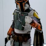 cosplay-quebec-2014 (7)