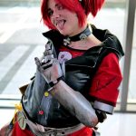 cosplay-quebec-2014 (8)