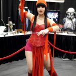 cosplay-quebec-2014 (9)