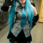 london-cosplay-2014 (13)