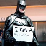 profissões-cosplayers (10)