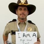 profissões-cosplayers (12)