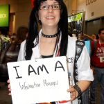 profissões-cosplayers (13)
