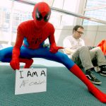 profissões-cosplayers (14)