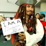 profissões-cosplayers (15)