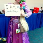 profissões-cosplayers (16)