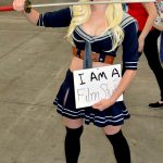 profissões-cosplayers (5)
