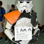 profissões-cosplayers (6)