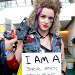 profissões-cosplayers (7)