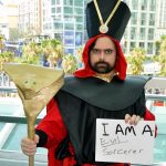 profissões-cosplayers (8)