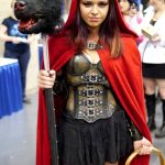 quebec-cosplay-2014 (10)