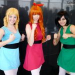 quebec-cosplay-2014 (13)