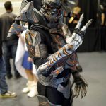 quebec-cosplay-2014 (14)