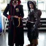 quebec-cosplay-2014 (15)