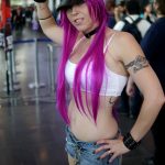 quebec-cosplay-2014 (20)