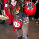 quebec-cosplay-2014 (23)