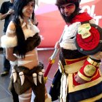 quebec-cosplay-2014 (9)