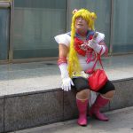 cosplayers-japoneses (2)